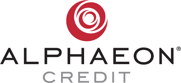 Alphaeon Credit