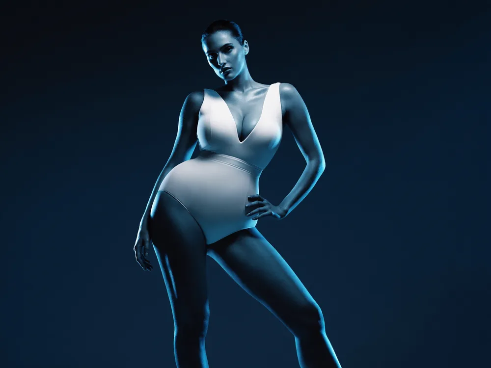 Breast Augmentation