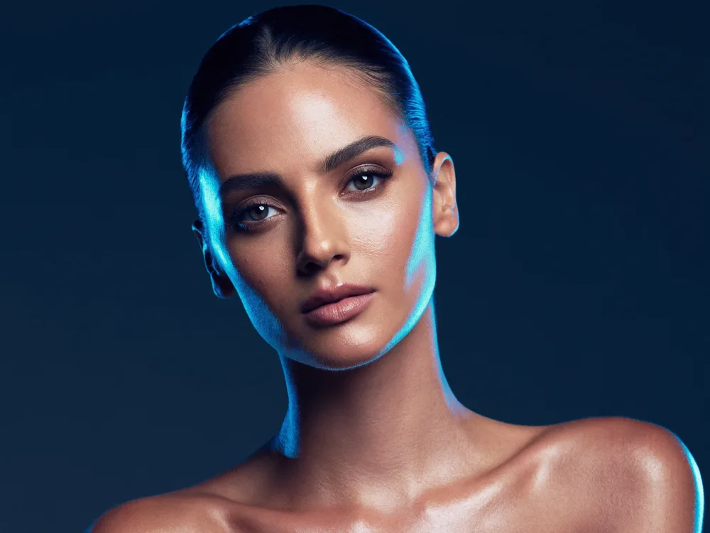 Rhinoplasty