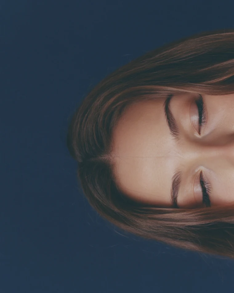 Blepharoplasty