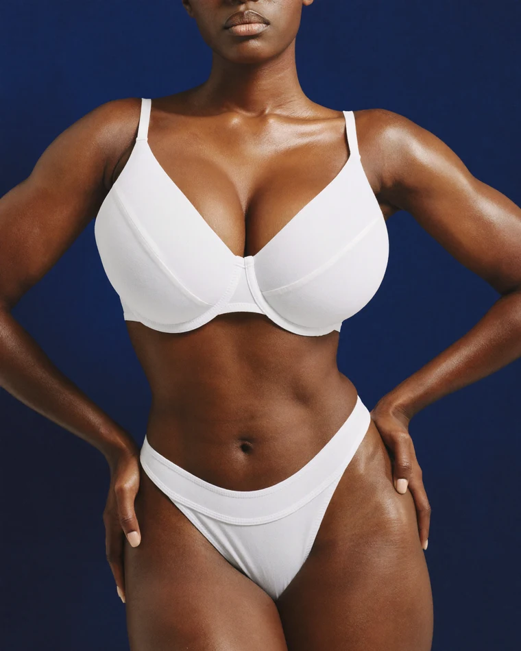 Breast Reconstruction
