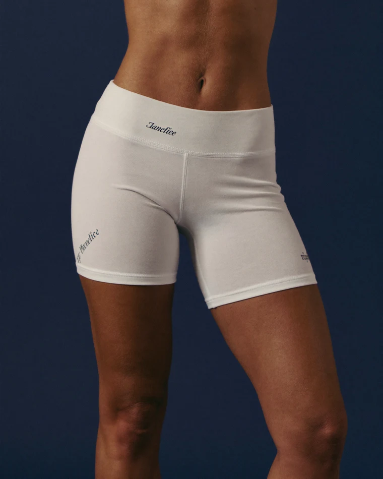 Medial Thigh Lift