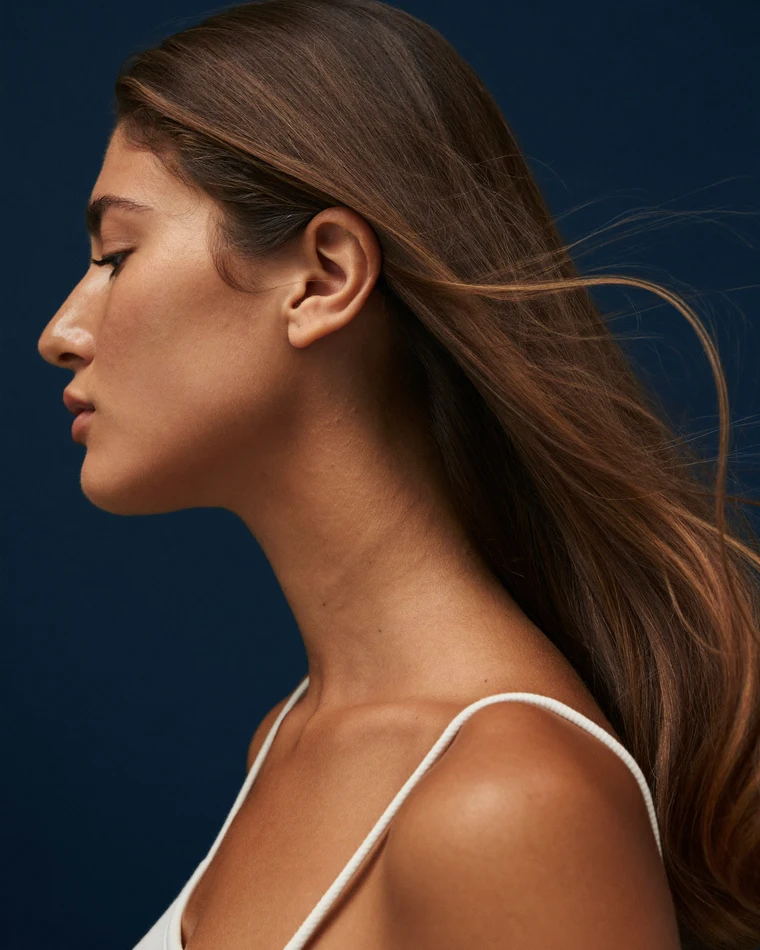 Otoplasty